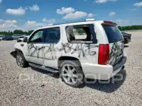 2013 Cadillac ESCALADE фото