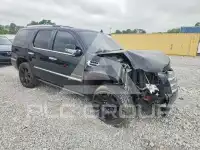 2013 Cadillac ESCALADE фото