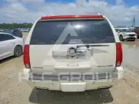 2013 Cadillac ESCALADE фото