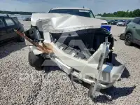 2013 Cadillac ESCALADE photo