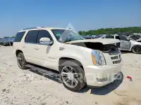 2013 Cadillac ESCALADE photo