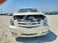 2013 Cadillac ESCALADE photo