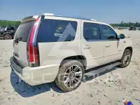 2013 Cadillac ESCALADE photo