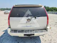 2013 Cadillac ESCALADE photo