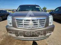 2013 Cadillac ESCALADE фото