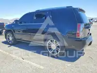 2013 Cadillac ESCALADE фото