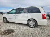 2013 Chrysler Pacifica photo