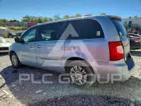 2013 Chrysler Pacifica photo