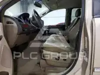 2013 Chrysler Pacifica фото