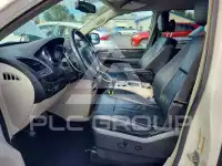 2013 Chrysler Pacifica фото