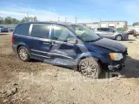 2013 Chrysler Pacifica photo