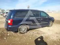 2013 Chrysler Pacifica photo