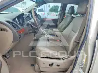2013 Chrysler Pacifica фото