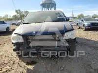 2013 Chrysler Pacifica photo