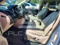 2013 Chrysler Pacifica photo