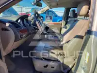 2013 Chrysler Pacifica фото
