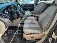 2013 Chrysler Pacifica photo