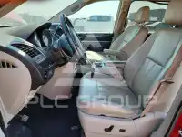 2013 Chrysler Pacifica photo