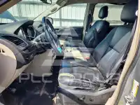 2013 Chrysler Pacifica photo