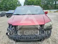 2013 Chrysler Pacifica photo