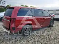 2013 Chrysler Pacifica photo