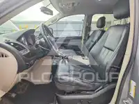 2013 Chrysler Pacifica photo