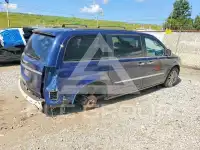 2013 Chrysler Pacifica фото