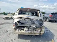 2013 Chrysler Pacifica photo