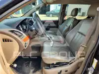 2013 Chrysler Pacifica фото
