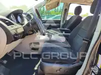 2013 Chrysler Pacifica photo