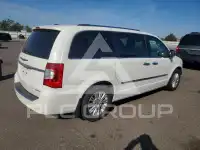 2013 Chrysler Pacifica photo