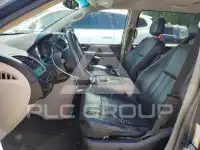 2013 Chrysler Pacifica фото