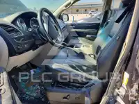 2013 Chrysler Pacifica photo