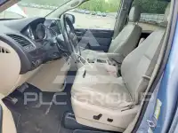 2013 Chrysler Pacifica photo