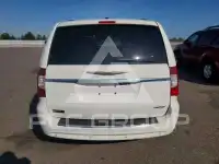 2013 Chrysler Pacifica photo