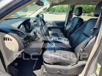 2013 Chrysler Pacifica photo