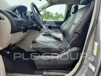 2013 Chrysler Pacifica фото