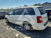 2013 Chrysler Pacifica photo