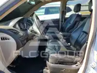 2013 Chrysler Pacifica фото