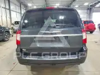 2013 Chrysler Pacifica photo