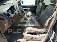 2013 Chrysler Pacifica photo