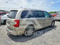 2013 Chrysler Pacifica photo