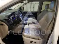 2013 Chrysler Pacifica photo