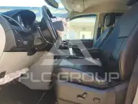 2013 Chrysler Pacifica photo