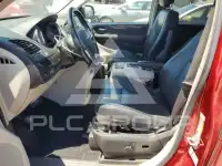2013 Chrysler Pacifica photo