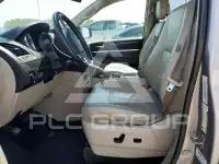 2013 Chrysler Pacifica фото