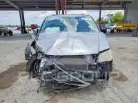 2013 Chrysler Pacifica фото