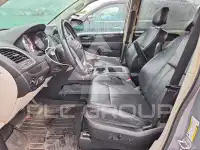2013 Chrysler Pacifica photo