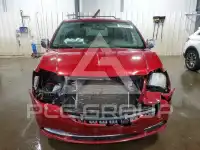 2013 Chrysler Pacifica photo