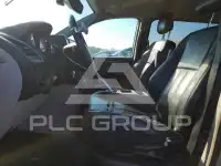 2013 Chrysler Pacifica фото